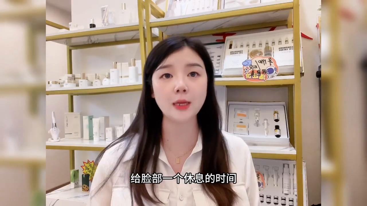 怎样让皮肤细腻紧致光滑美白,怎样才能使脸部皮肤光滑细腻美白