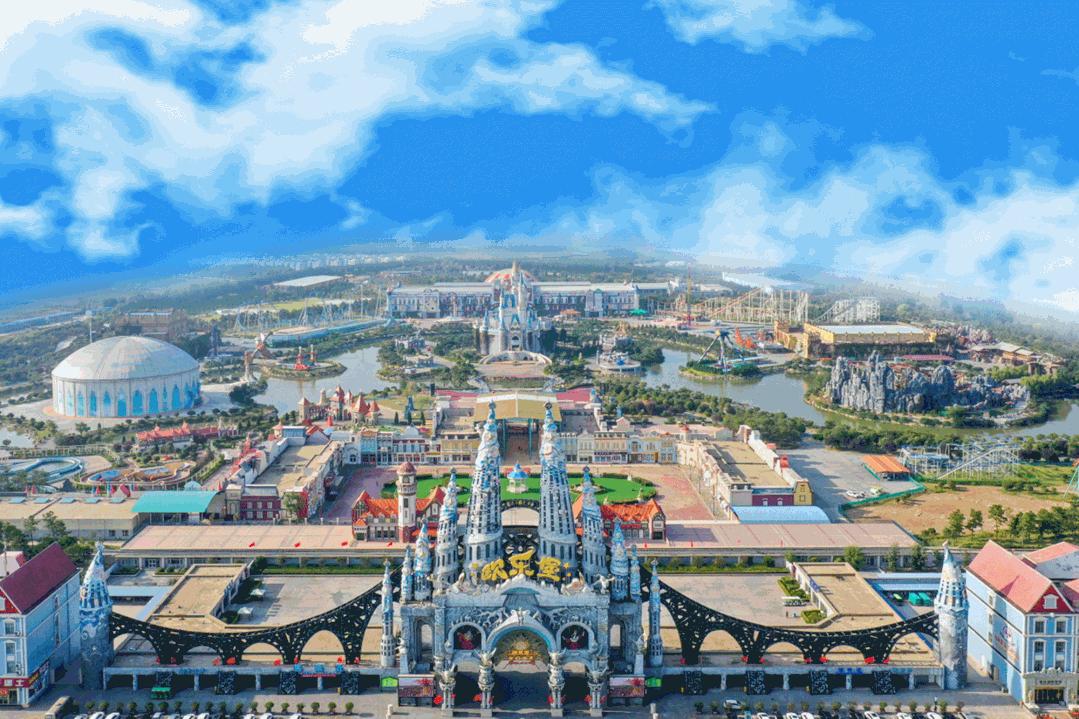 2022年春节放假时间出炉!这份旅行攻略请查收