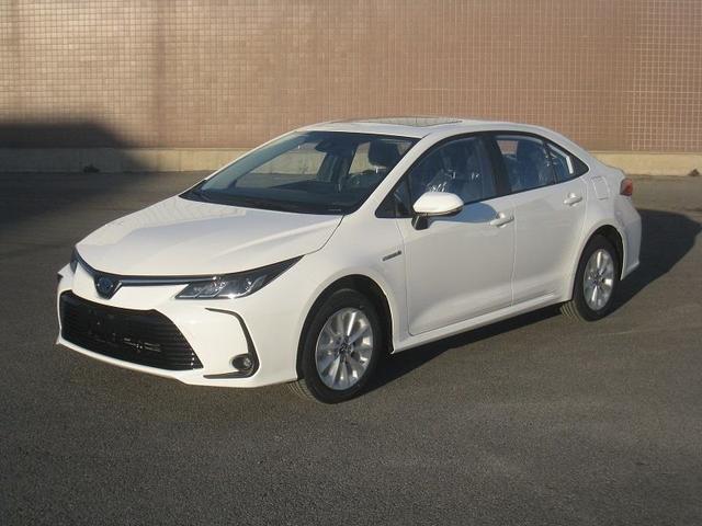 同样是合资车厂，一汽丰田和广汽丰田有何不同？