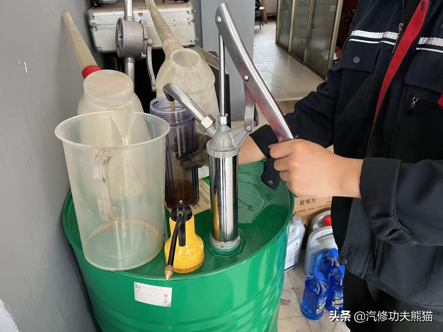 买二手斯巴鲁傲虎,买二手斯巴鲁brz