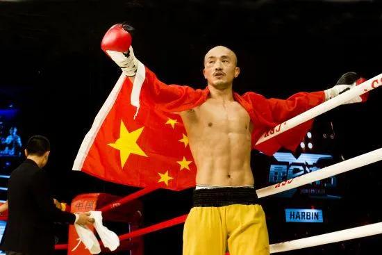 比马保国更厉害的视频,比马保国更厉害的人