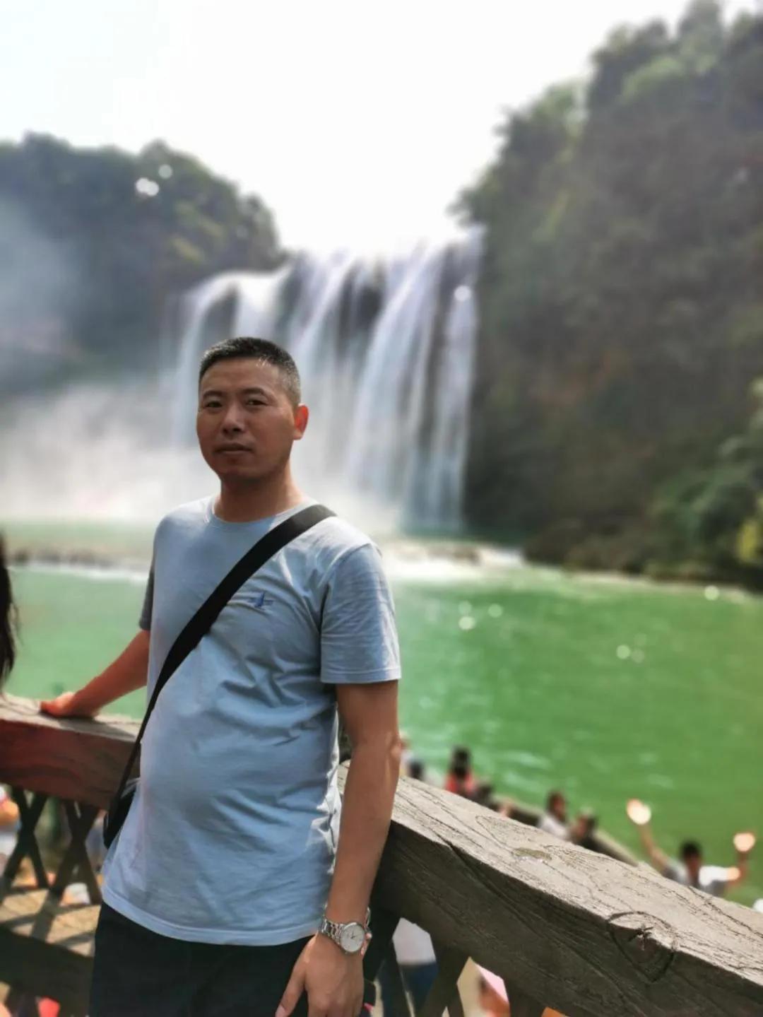 殉职司机杨勇救人,英雄杨勇司机事迹