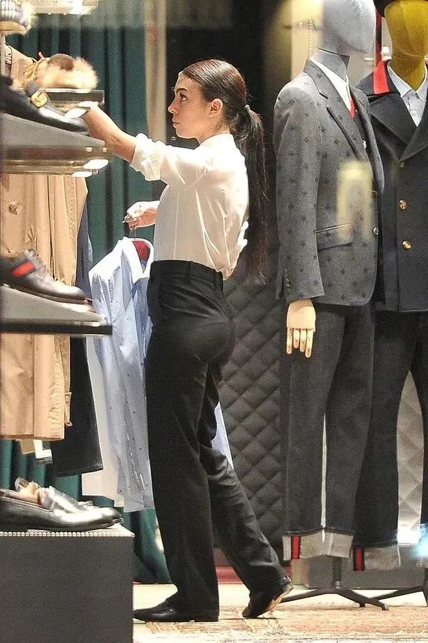 还没结婚就当后妈怎么样,还没结婚就当了后妈