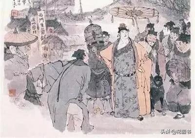 《*瓶金**梅》：真实还原娈童的悲惨生活，再现了人性深处的罪孽