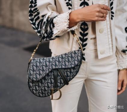 十大必买经典款包包,十款必买经典款包包