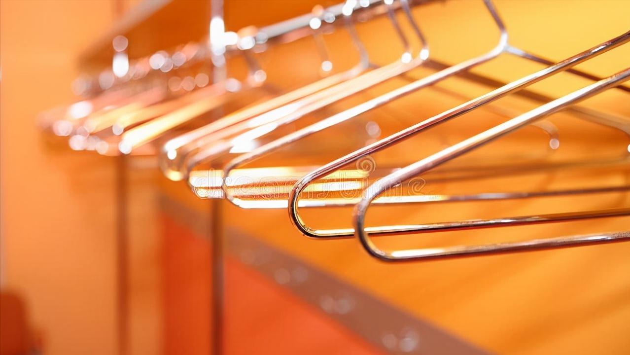 广州中大布匹市场的生意为什么不好做了？