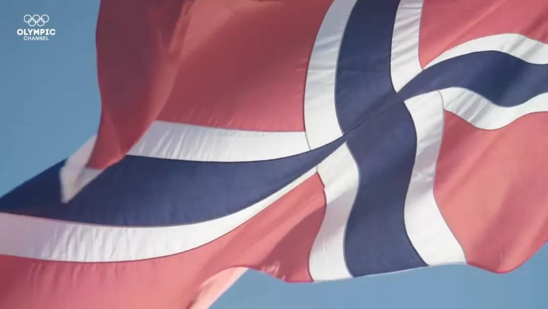 挪威在冬奥的优势有多大,挪威为什么是冰雪项目霸主