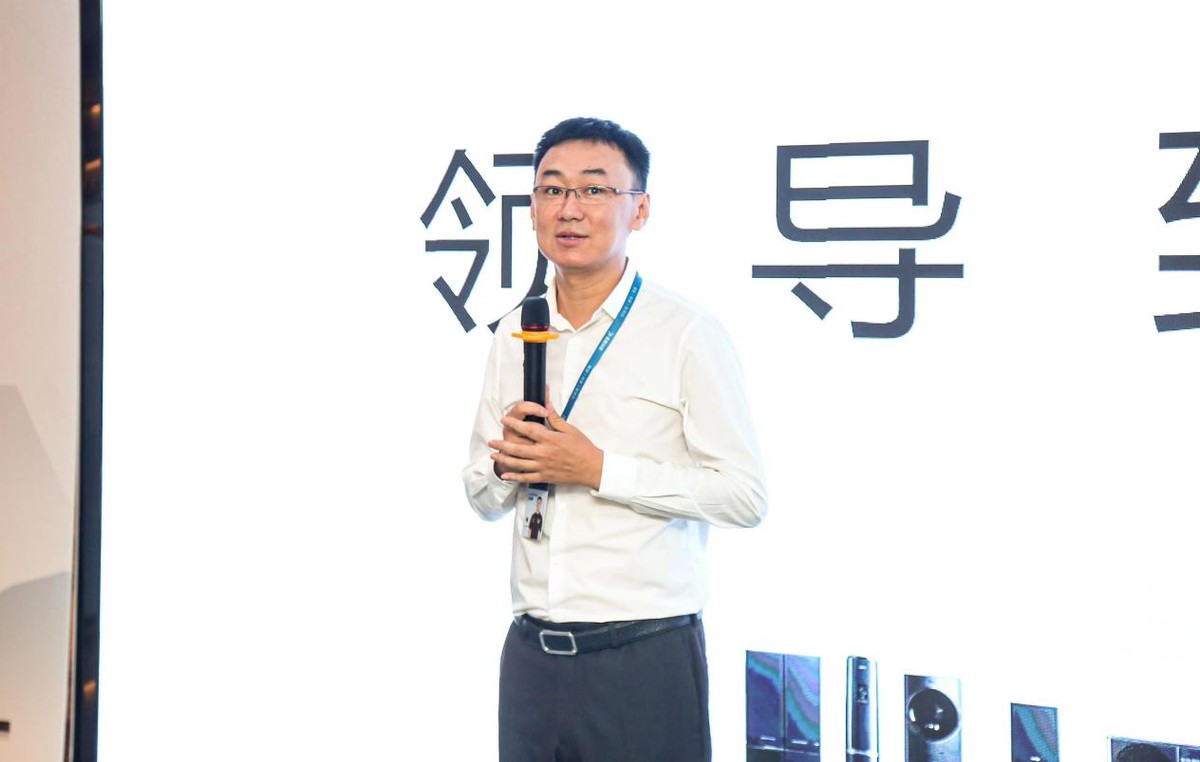 colmo品牌招商如何,colmo品牌愿景