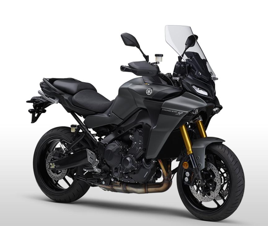 旅行者摩托车最新款三四万,23款国潮摩托车官方售价