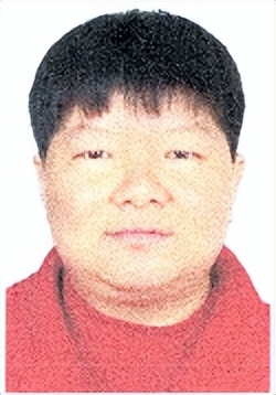 长沙县人民法院失信被执行人名单,湖南长沙失信名单查询