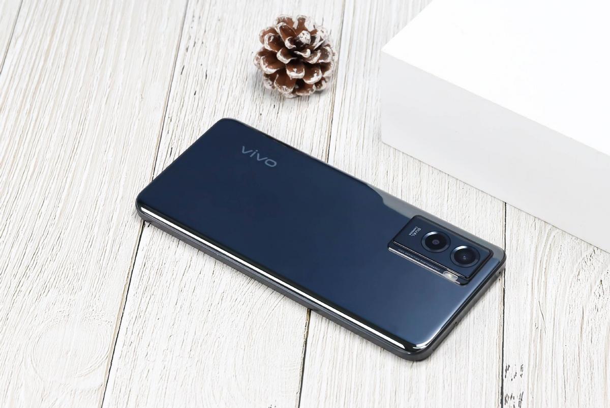 vivo手机4800毫安以上电池有几款,vivo推出6500mah大电池新机