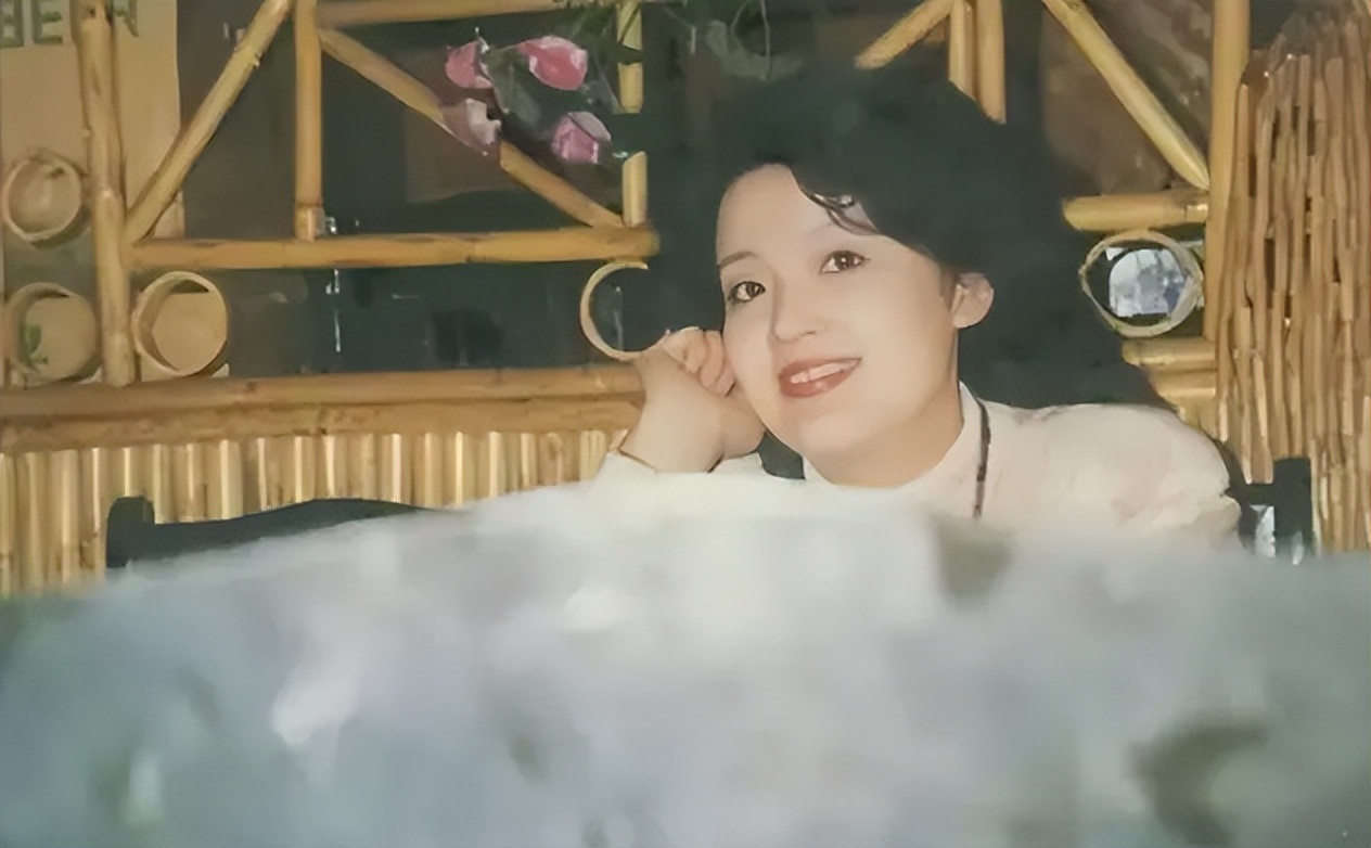 鎵撻粦宸ョ殑鎮叉儴鍛借繍,寮犲叞鍔犳嬁澶ф墦榛戝伐缁忓巻