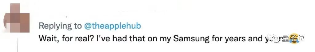 ios16升级后锁屏模糊,ios16升级后屏幕出现乱色