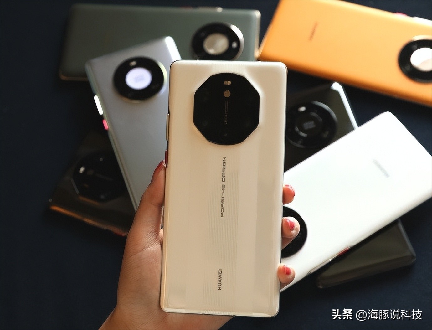 华为麒麟5g手机鸿蒙系统1000元,华为鸿蒙系统百元机全新