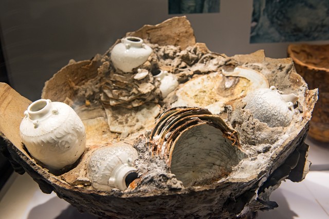 简要新闻,讲解时事