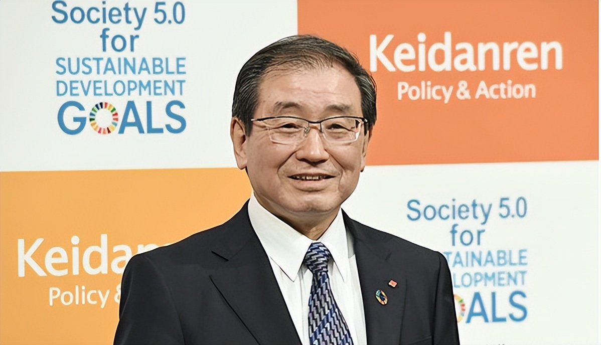 东京股市日经指数创33年新高,日本日经指数熊市