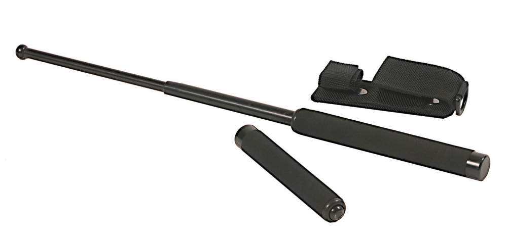 高铁检票员打死老人最新消息,高铁检票员打死老人最新进展