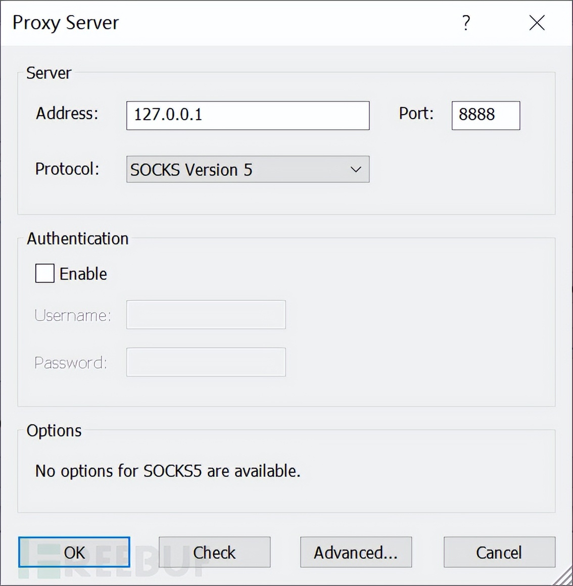 畅享*界无**网络：几款受欢迎的Socks代理工具推荐