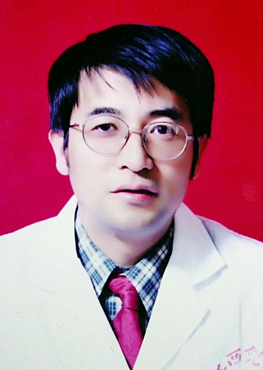 小儿喉炎声音嘶哑视频,孩子夜里突然咳嗽是急性喉炎吗