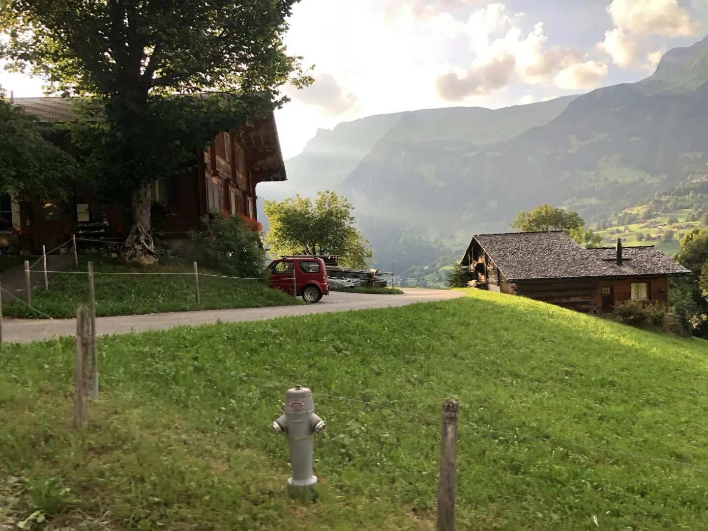 欧洲自由行慕尼黑,欧洲旅游自由行机票