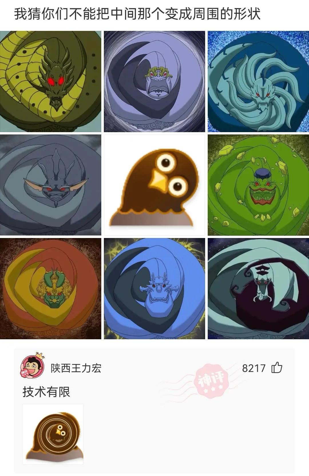 如果不小心喝了一口泥水怎么办,不小心把水喝进肺里怎么办