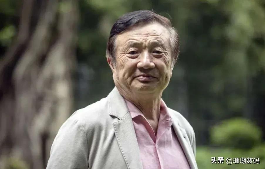 华为起诉小米专利侵权官方回应,华为起诉小米专利侵权原因是什么