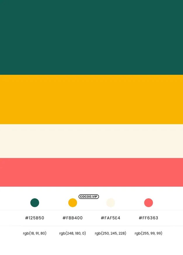 高级感色彩搭配色卡,背景色彩搭配高级感