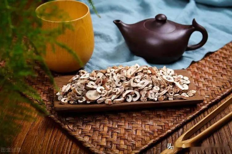 头部脑供血不足穴位,头部穴位针灸的作用