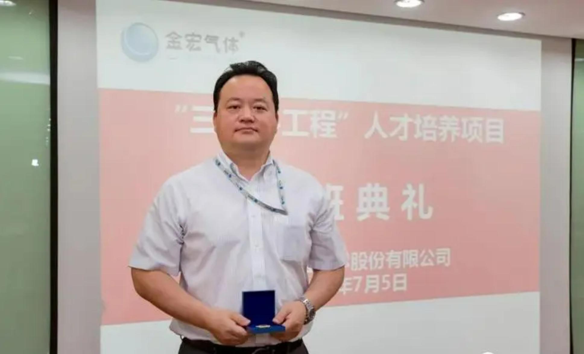 苏州这个古镇多牛？7家上市公司，老板平均身家15亿，1人上富豪榜