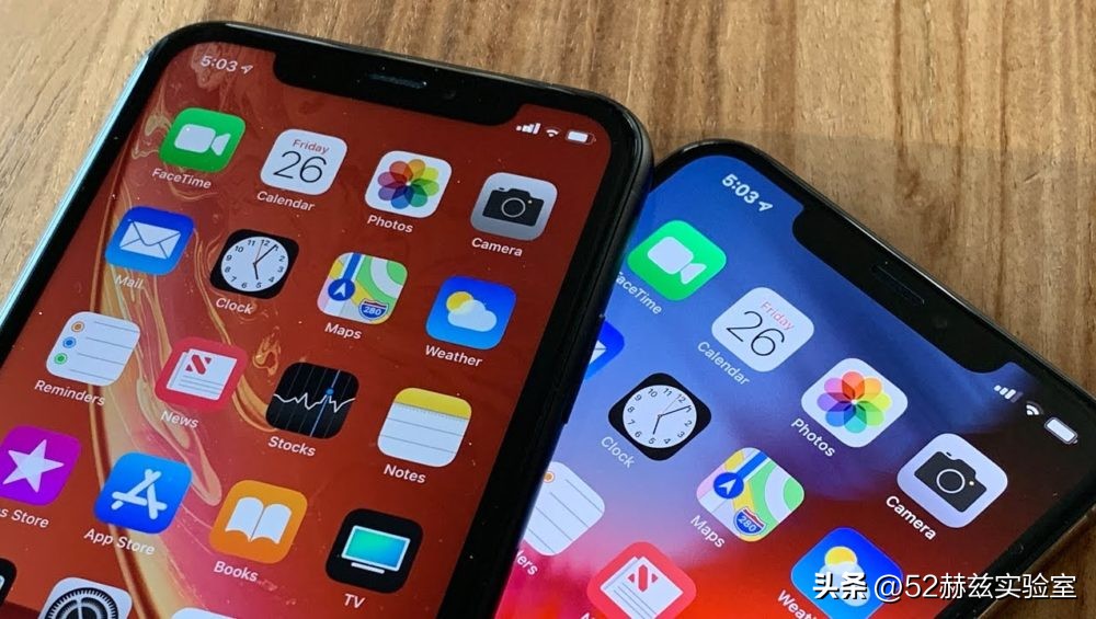 一台价值7亿买不到的设备,7亿买不到的机器