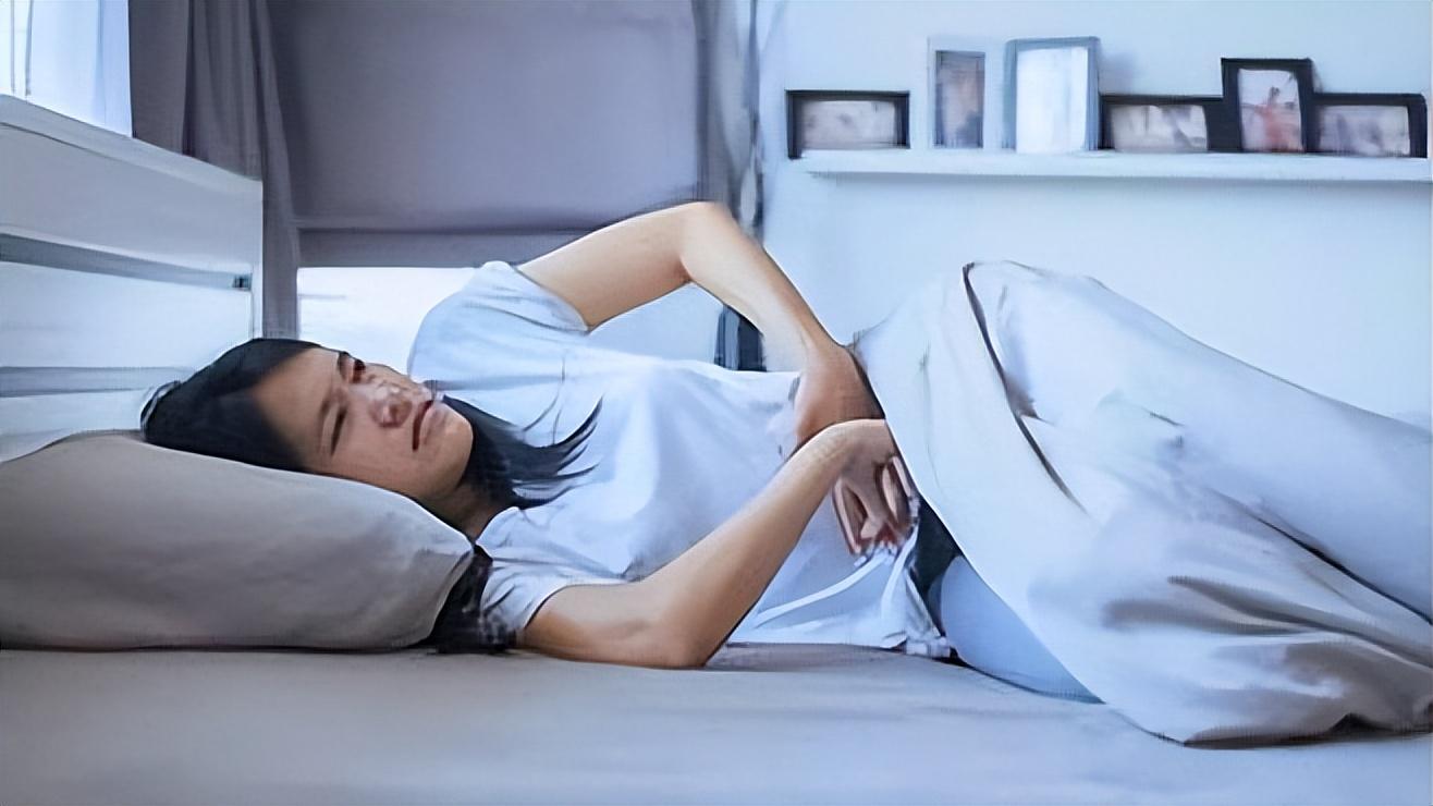 阴道炎是很严重的妇科疾病嘛,阴道炎的八大危害