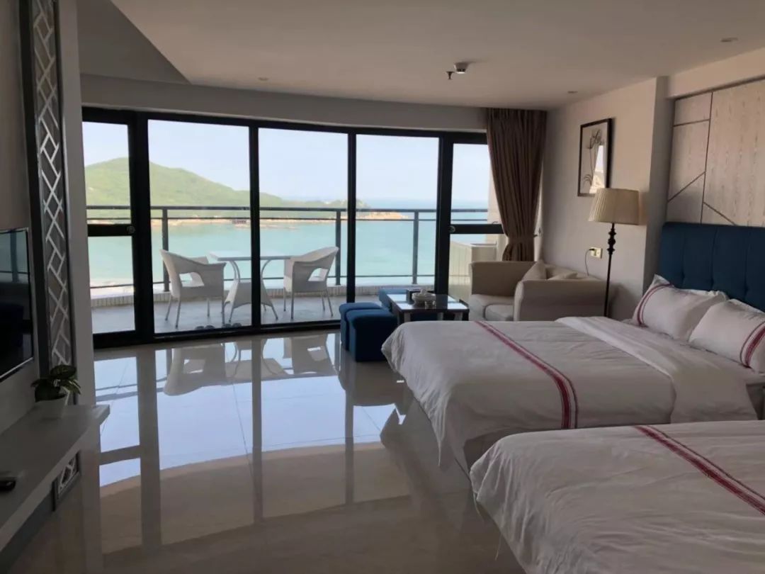 南澳岛二日一夜游攻略 (南澳岛两天一夜游攻略)