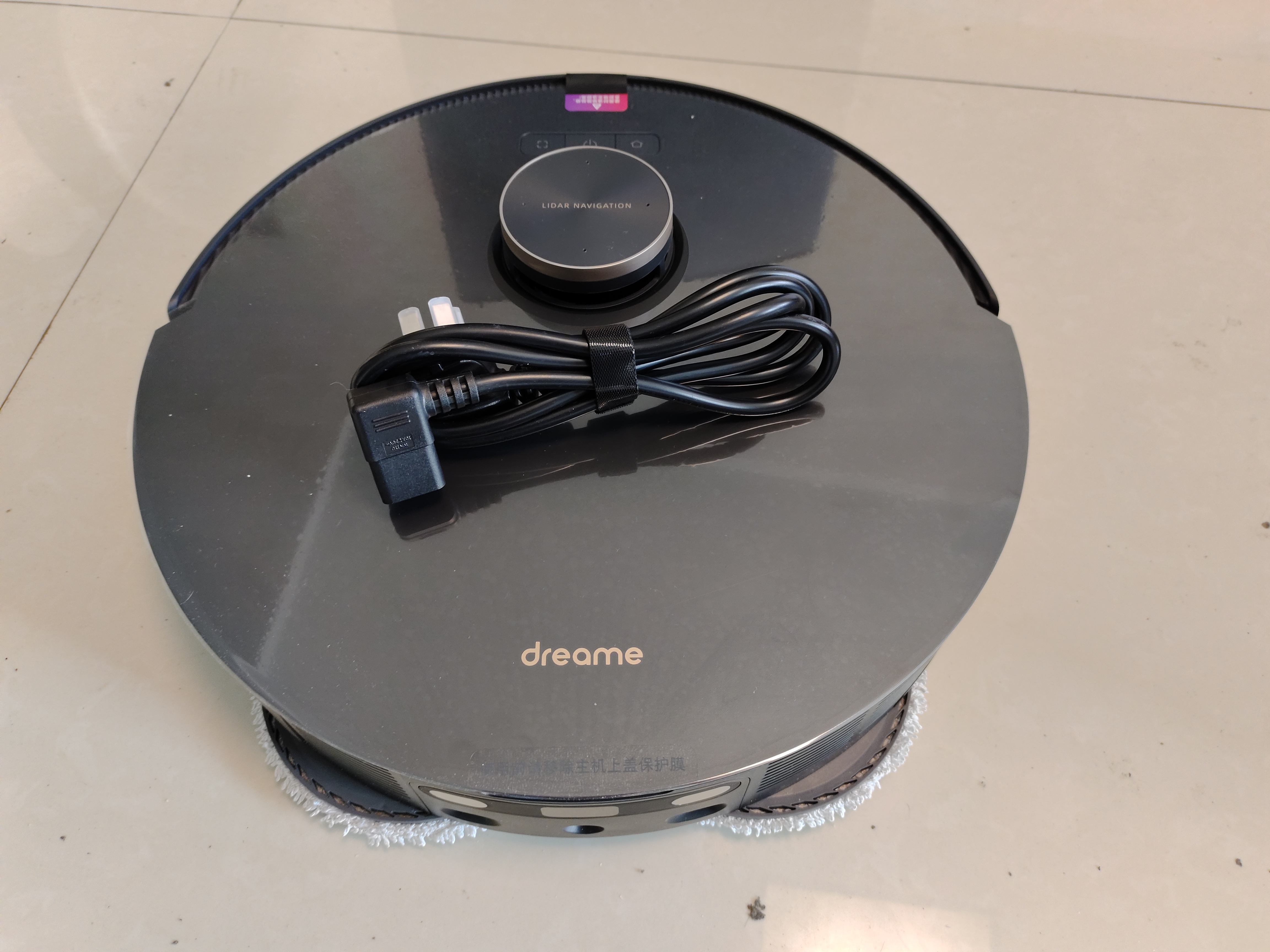 追觅x20pro和追觅x30pro区别,追觅x20pro扫地机器人弊端