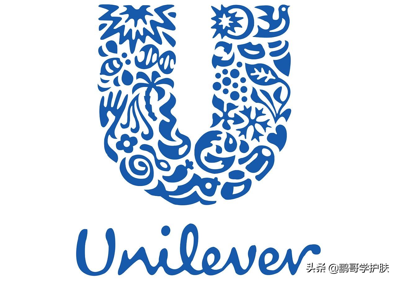 法国品牌护肤品排行榜前十名,日本品牌护肤品排行榜前十名