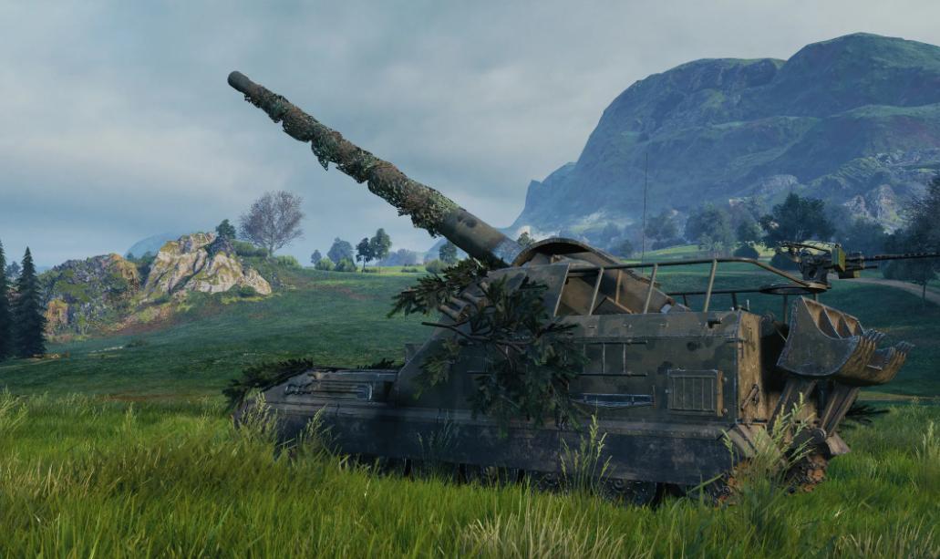 鐜╄浆鎵嬫満閰嶄欢,鐜╄浆閰嶄欢