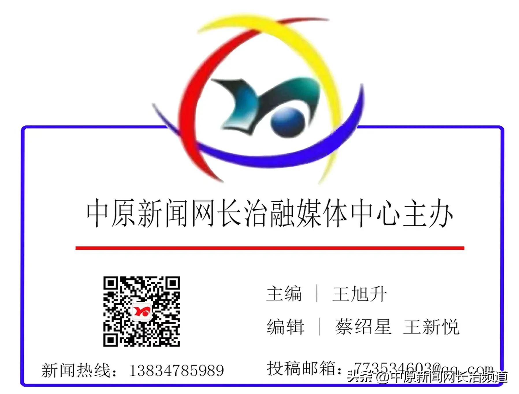 山西企业代理记账需要什么条件,山西个人企业代理记账费用是多少