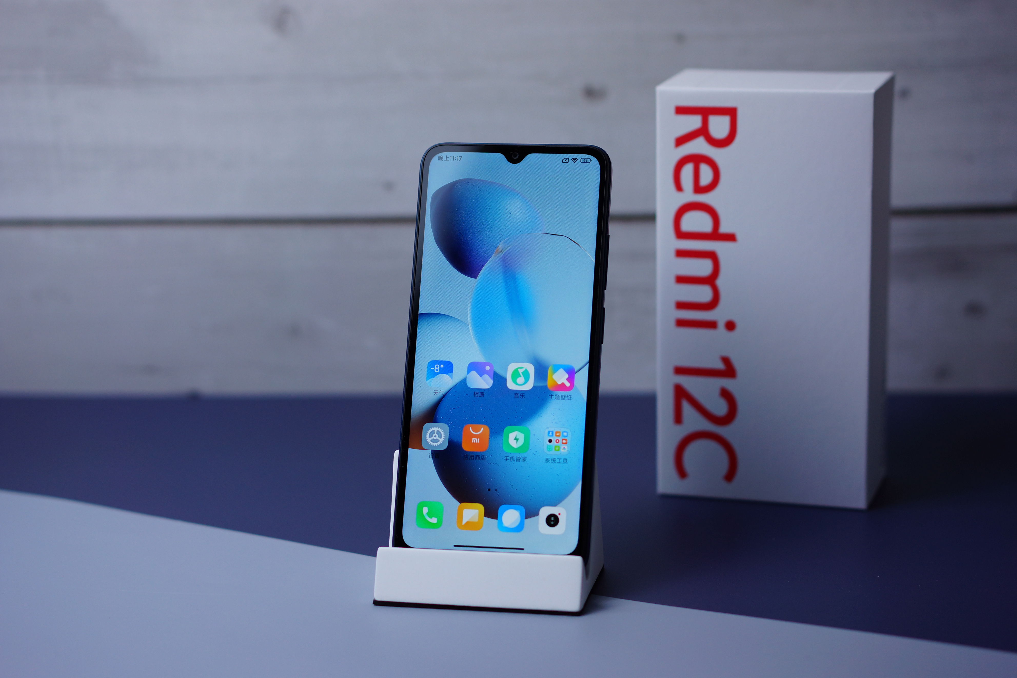 不到千元全新机,这几款高性价比手机不妨考虑一下