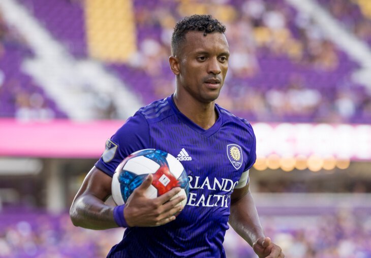 梅西群星闪耀,梅西独造四球领跑美职联