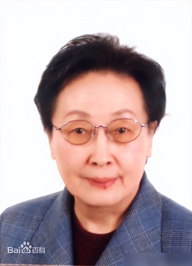 海城市名人一览表,海城市名人