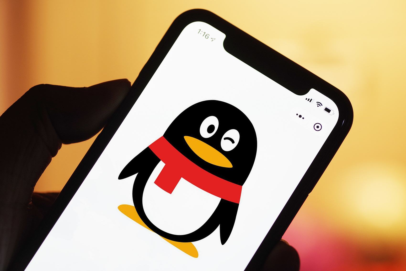 转让qq号码判刑吗,qq号转让了自己找回来犯罪吗