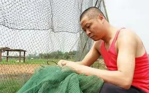 三德子赵亮柴火鸡团购,三德子卖鸡