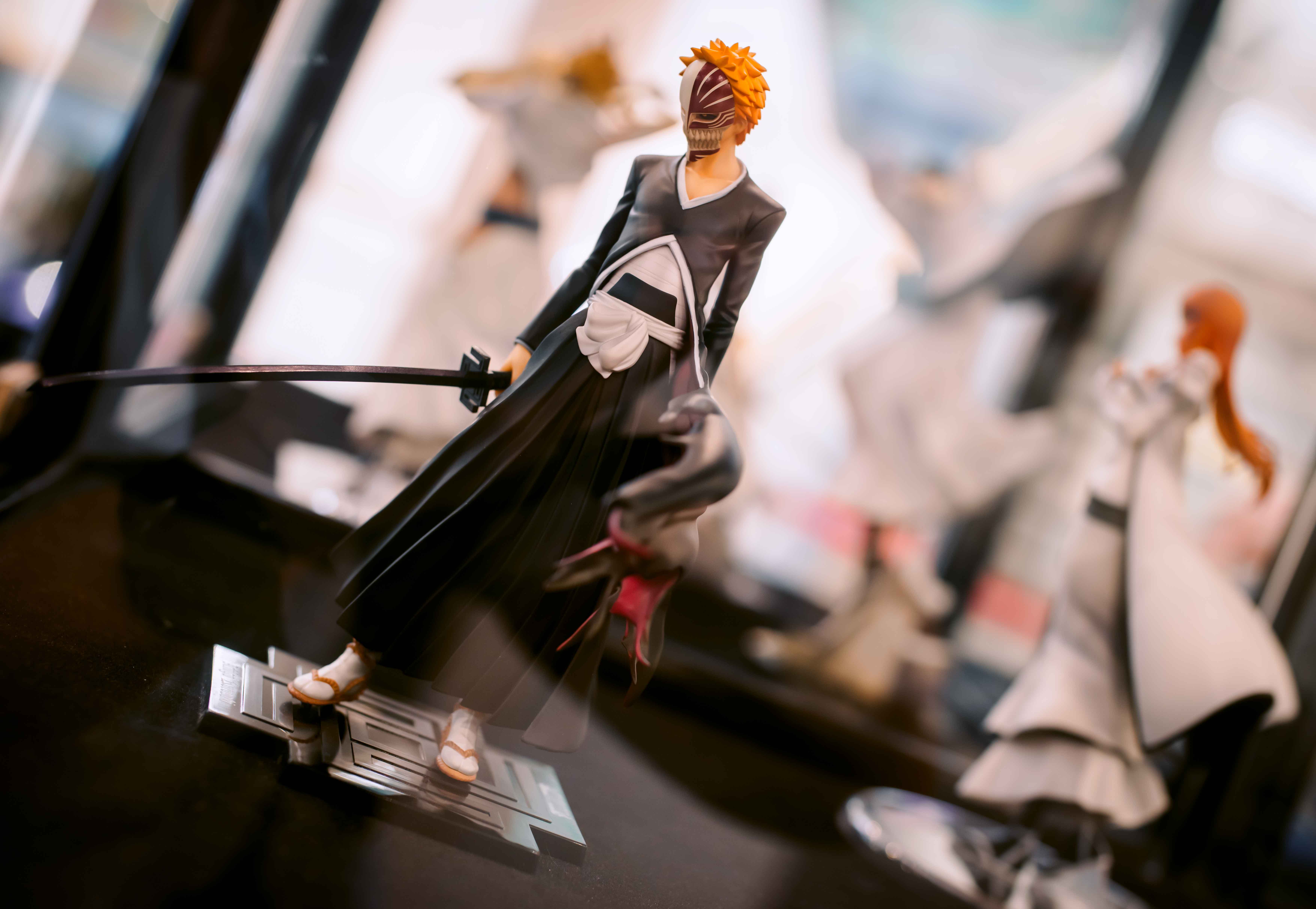 闲逛魔都,闲逛魔都美术馆