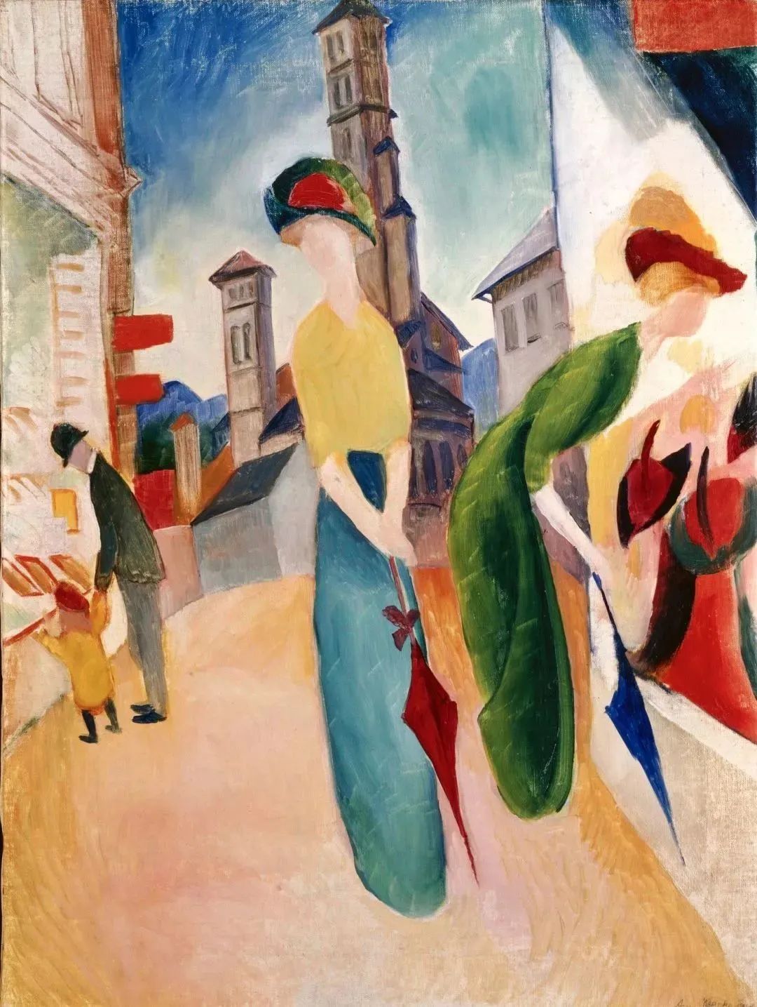 伊丽莎白·泰勒的珠宝最后给了谁,伊丽莎白泰勒和奢华珠宝