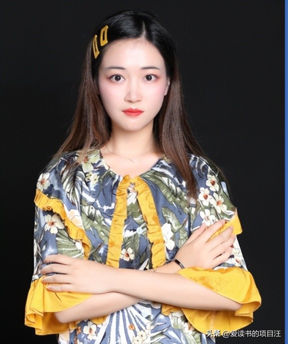 湖南中创是正规公司吗,湖南中创教育是正规的机构吗