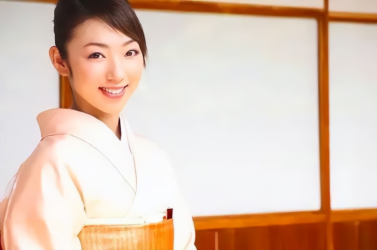 为什么日本女性很少得妇科病？医生：或与这4种生活习惯有关系