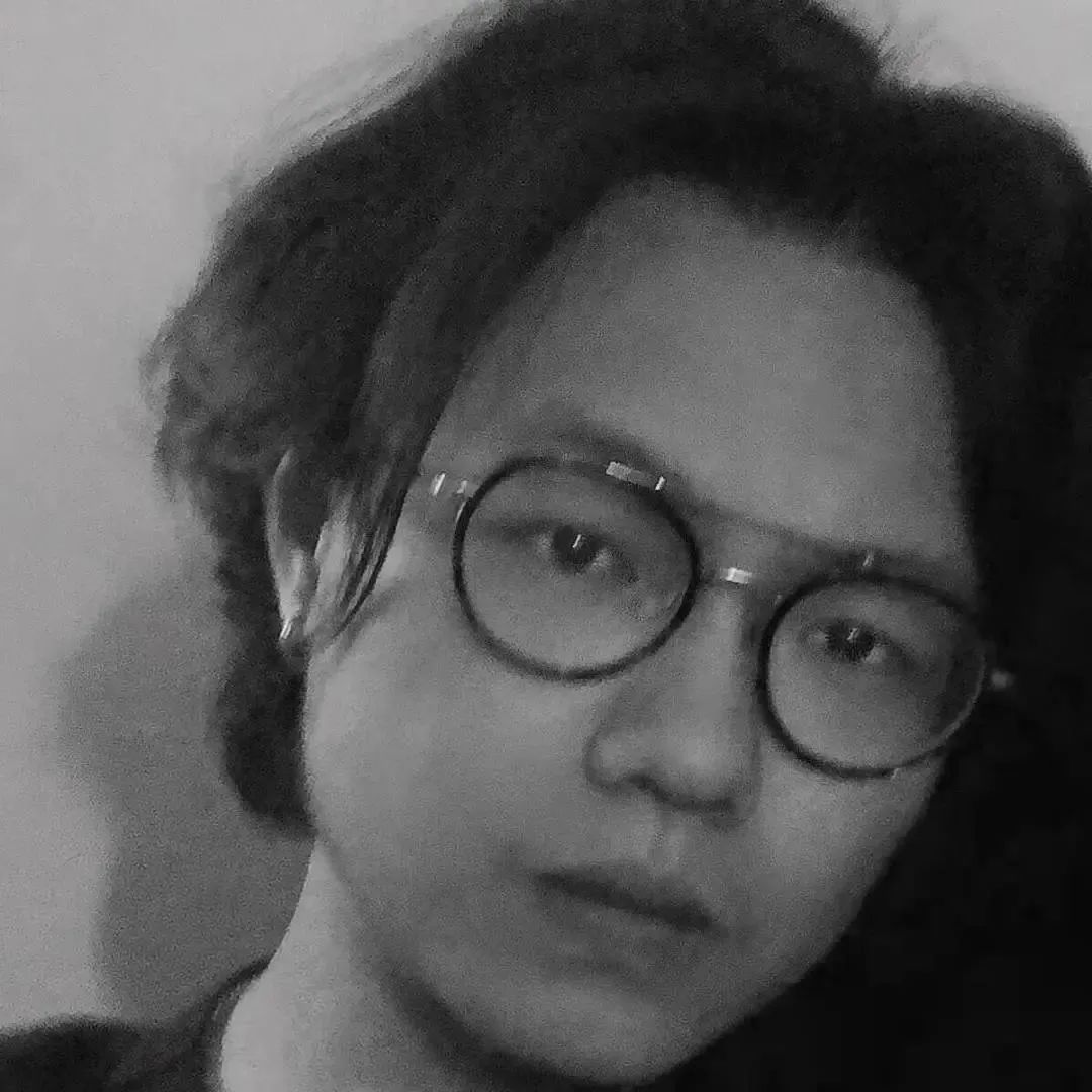 最新迎春书画展征稿,迎春书画展销会