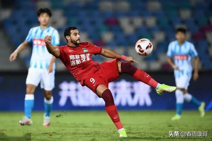 2024年中超各队球衣胸前广告,中超球衣背面名字图片