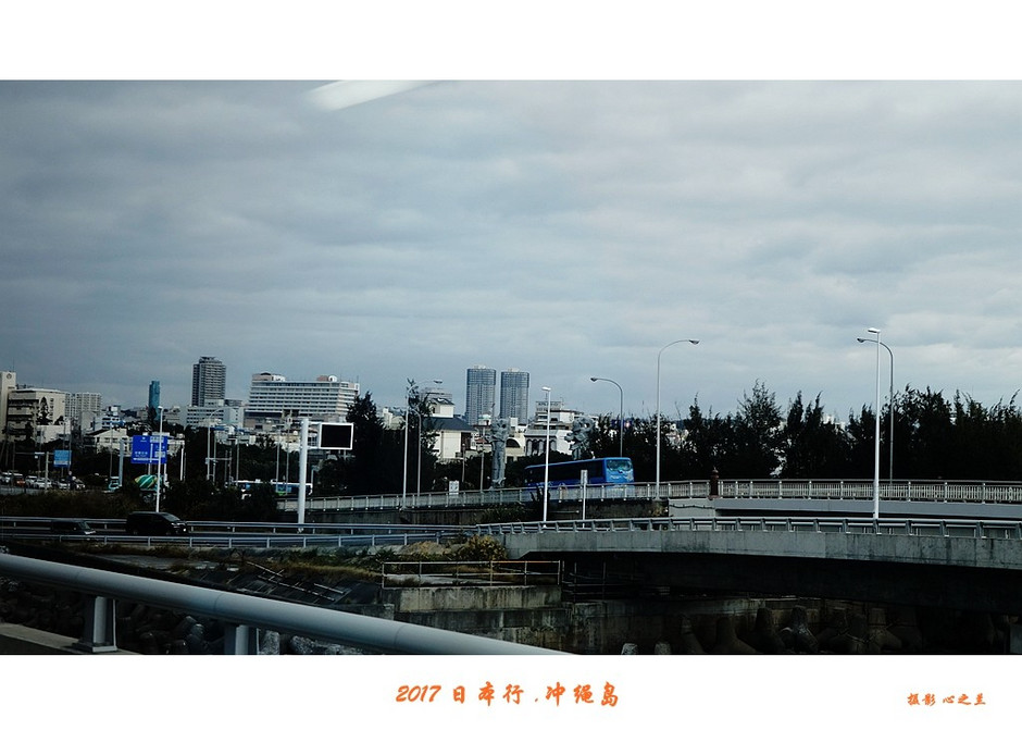 日本冲绳那霸旅游攻略,日本冲绳那霸国际通旅游攻略