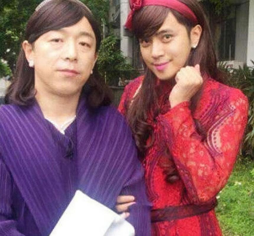 如何在网上买衣服避坑小指南,网购怎么买衣服才能避免踩雷