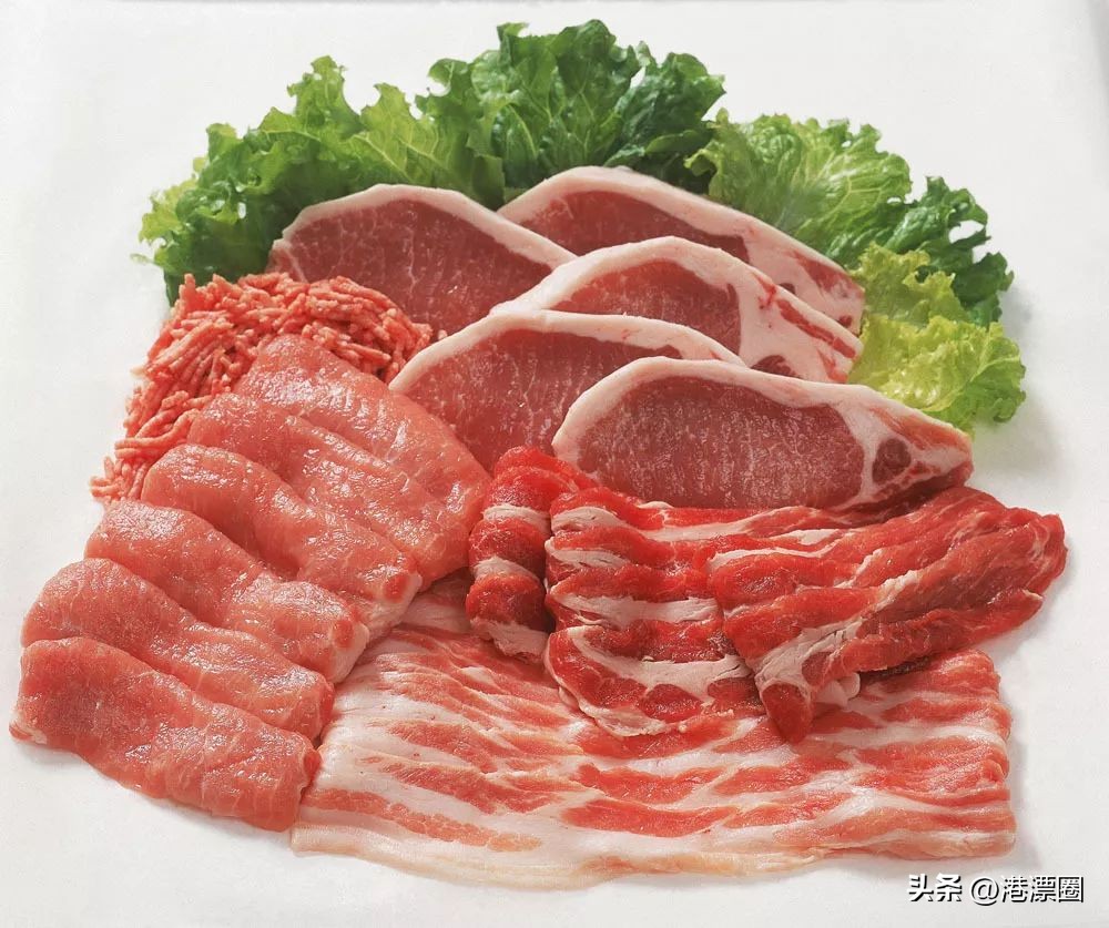 香港值得带回内地的药,香港回内地哪些药不能带